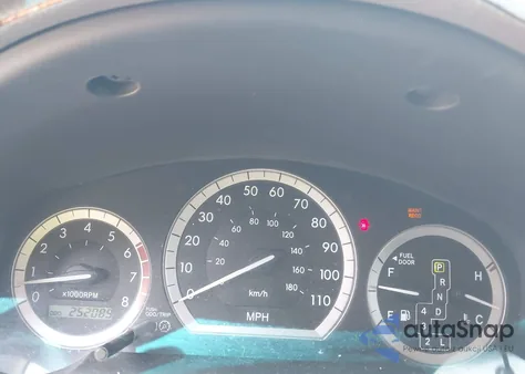 2005 Toyota Sienna Xle from USA, damaged, VIN 5TDZA22C75S250265